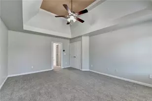 2779 Lake Forest Trail, Lawrenceville, GA 30043 - Photo 33