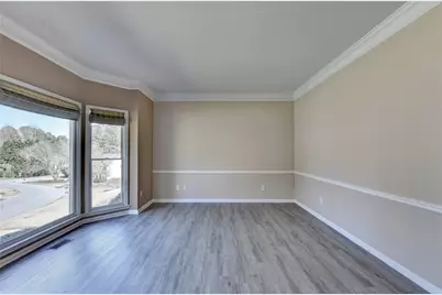 2779 Lake Forest Trail, Lawrenceville, GA 30043 - Photo 5