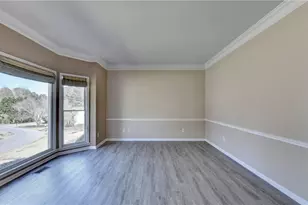 2779 Lake Forest Trail, Lawrenceville, GA 30043 - Photo 5