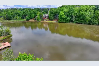 2779 Lake Forest Trail, Lawrenceville, GA 30043 - Photo 73