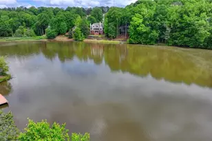 2779 Lake Forest Trail, Lawrenceville, GA 30043 - Photo 73