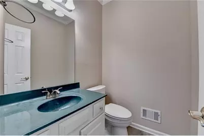 2779 Lake Forest Trail, Lawrenceville, GA 30043 - Photo 29