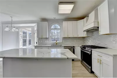 2779 Lake Forest Trail, Lawrenceville, GA 30043 - Photo 15