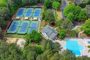 2779 Lake Forest Trail, Lawrenceville, GA 30043 - Photo 77