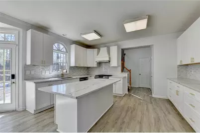 2779 Lake Forest Trail, Lawrenceville, GA 30043 - Photo 11