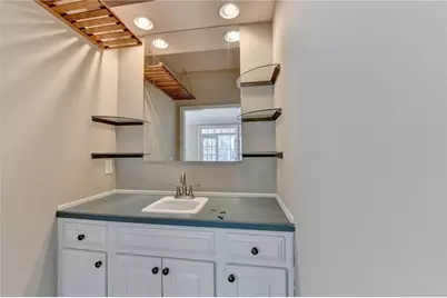 2779 Lake Forest Trail, Lawrenceville, GA 30043 - Photo 27