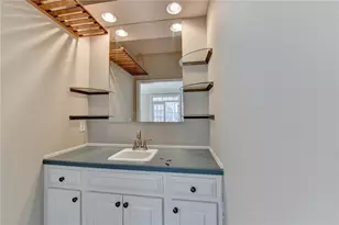 2779 Lake Forest Trail, Lawrenceville, GA 30043 - Photo 27