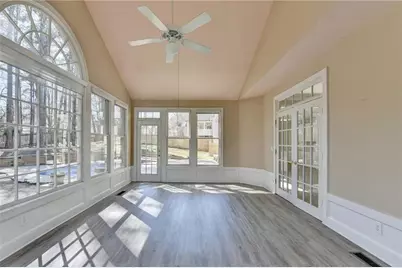 2779 Lake Forest Trail, Lawrenceville, GA 30043 - Photo 25