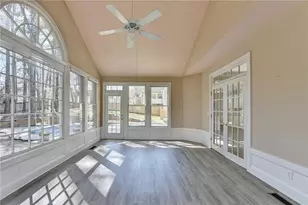 2779 Lake Forest Trail, Lawrenceville, GA 30043 - Photo 25