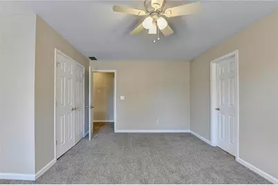 2779 Lake Forest Trail, Lawrenceville, GA 30043 - Photo 41