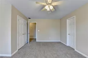 2779 Lake Forest Trail, Lawrenceville, GA 30043 - Photo 41