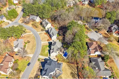 2779 Lake Forest Trail, Lawrenceville, GA 30043 - Photo 67