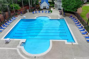 2779 Lake Forest Trail, Lawrenceville, GA 30043 - Photo 71