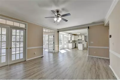 2779 Lake Forest Trail, Lawrenceville, GA 30043 - Photo 21