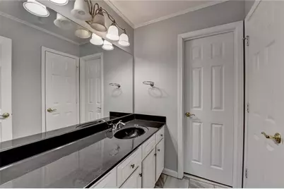 2779 Lake Forest Trail, Lawrenceville, GA 30043 - Photo 45