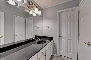 2779 Lake Forest Trail, Lawrenceville, GA 30043 - Photo 45