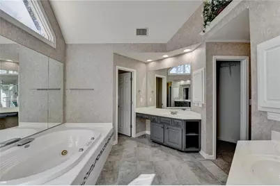 2779 Lake Forest Trail, Lawrenceville, GA 30043 - Photo 37