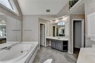 2779 Lake Forest Trail, Lawrenceville, GA 30043 - Photo 37