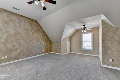 2779 Lake Forest Trail, Lawrenceville, GA 30043 - Photo 47