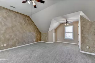 2779 Lake Forest Trail, Lawrenceville, GA 30043 - Photo 47