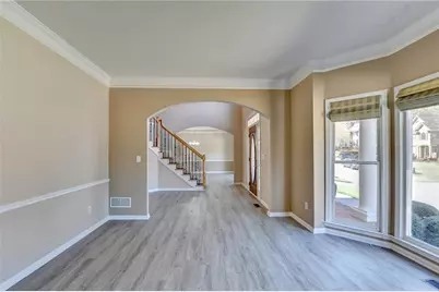 2779 Lake Forest Trail, Lawrenceville, GA 30043 - Photo 7