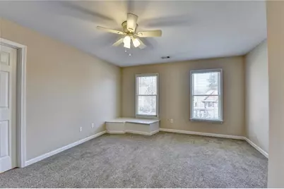 2779 Lake Forest Trail, Lawrenceville, GA 30043 - Photo 39