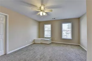 2779 Lake Forest Trail, Lawrenceville, GA 30043 - Photo 39