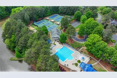 2779 Lake Forest Trail, Lawrenceville, GA 30043 - Photo 75