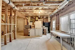 2779 Lake Forest Trail, Lawrenceville, GA 30043 - Photo 51