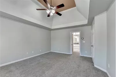 2779 Lake Forest Trail, Lawrenceville, GA 30043 - Photo 35