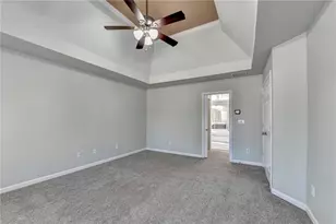 2779 Lake Forest Trail, Lawrenceville, GA 30043 - Photo 35