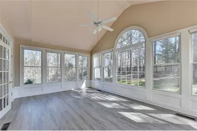 2779 Lake Forest Trail, Lawrenceville, GA 30043 - Photo 23