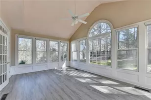 2779 Lake Forest Trail, Lawrenceville, GA 30043 - Photo 23