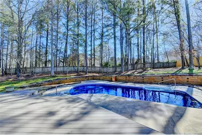 2779 Lake Forest Trail, Lawrenceville, GA 30043 - Photo 53