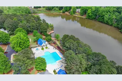 2779 Lake Forest Trail, Lawrenceville, GA 30043 - Photo 83