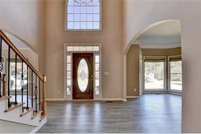 2779 Lake Forest Trail, Lawrenceville, GA 30043 - Photo 3