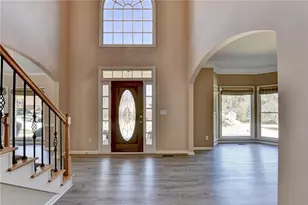 2779 Lake Forest Trail, Lawrenceville, GA 30043 - Photo 3