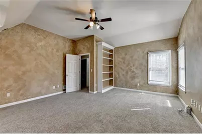 2779 Lake Forest Trail, Lawrenceville, GA 30043 - Photo 49