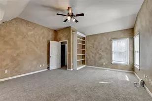 2779 Lake Forest Trail, Lawrenceville, GA 30043 - Photo 49