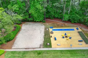 2779 Lake Forest Trail, Lawrenceville, GA 30043 - Photo 81