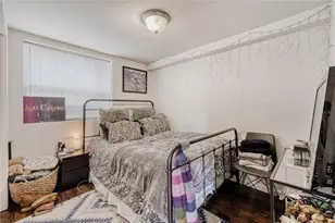 113 Hillside Ave SE, Atlanta, GA 30315 - Photo 23