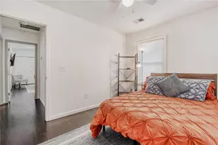 113 Hillside Ave SE, Atlanta, GA 30315 - Photo 15