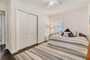 113 Hillside Ave SE, Atlanta, GA 30315 - Photo 17