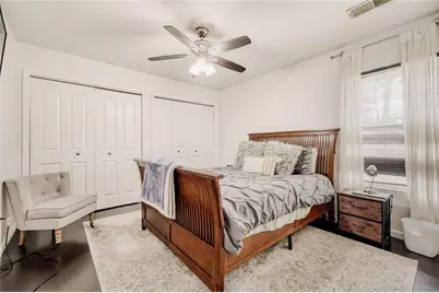 113 Hillside Avenue SE, Atlanta, GA 30315 - Photo 11