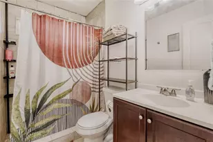 113 Hillside Ave SE, Atlanta, GA 30315 - Photo 13