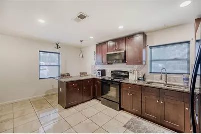 113 Hillside Avenue SE, Atlanta, GA 30315 - Photo 5