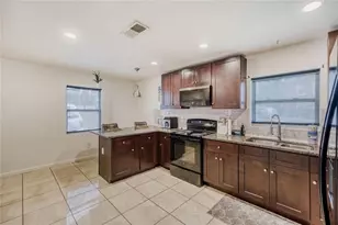 113 Hillside Ave SE, Atlanta, GA 30315 - Photo 5