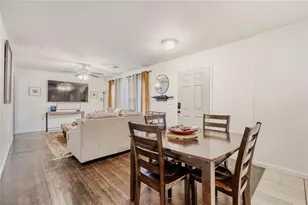 113 Hillside Ave SE, Atlanta, GA 30315 - Photo 9