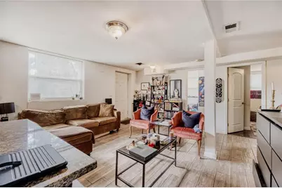 113 Hillside Avenue SE, Atlanta, GA 30315 - Photo 19