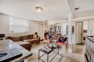 113 Hillside Ave SE, Atlanta, GA 30315 - Photo 19